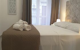 A Casa Dei 3